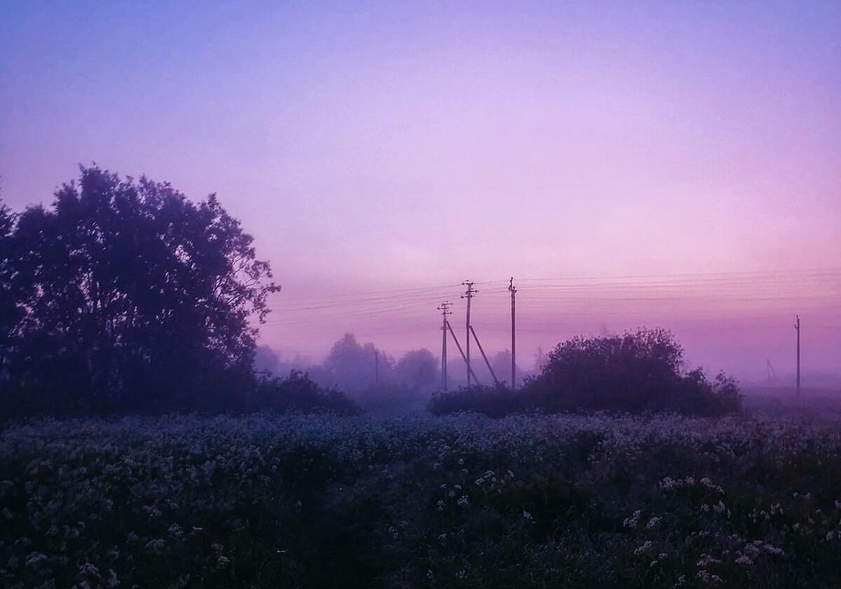 关于推特我只做一步：对配乐是不是替你加情绪先把样本写成明确对象（像整理笔记）